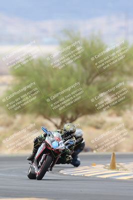 media/May-05-2025-Moto Forza (Mon) [[3c1838c5e5]]/1-A Group/Session 3 (Turn 5 Tree of Life)/
